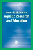 IJARE Cover Image